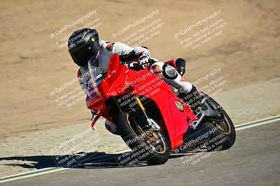 media/Sep-07-2025-TrackXperience (Sun) [[ee17e62fad]]/Level 3/Session 3 (Turn 7)/